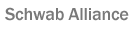Schwab Alliance