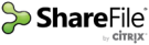 ShareFile